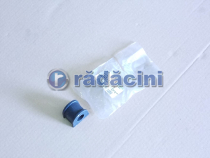 LEGACY - Bucsa bara stabilizatoare spate cod 20464AE050