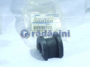 IMPREZA - Bucsa bara stabilizatoare spate cod 20464FE040