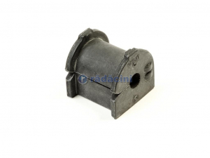LACETTI 2003-2012 - Buchse närge Hintenstabilisatorstange - Hersteller CTR 96474043