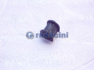 DIRECTIE/ ROTI - Bucsa bara stabilizatoare spate - producator Kap cod 96933805
