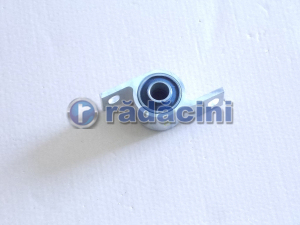 IMPREZA - Bucsa bascula spre spate cod 20201FA080