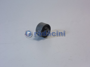 DIRECTIE/ ROTI - Бушинг передней к задней руке - производитель CTR 96391856