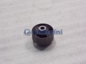 DIRECTIE/ ROTI - Bucsa brat fata spre spate - producator PH cod 96431044