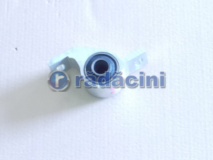 LEGACY - Bucsa brat inferior cod 20201FC130