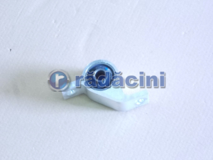 FORESTER - Bucsa cod 20201AC100