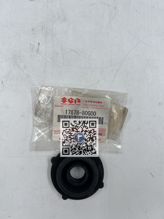 Багажник с автозапчастями - BUCSA INF RADIATOR K12B,M16A - SW AZG416-4 17878-80G00-000