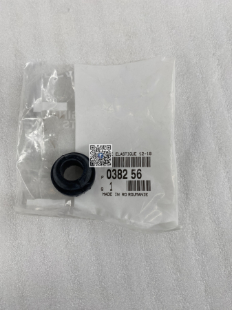 Coffre avec pieces Stellantis CITROEN, DS, OPEL, PEUGEOT, VAUXHALL - DOUILLE INFERIEURE DE RADIATEUR - Stellantis 38256