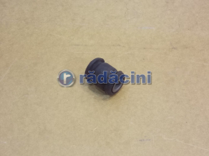 DIRECTIE/ ROTI - Bucsa punte fata spre fata - producator CTR cod 96535069