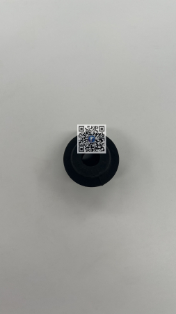 Kofferraum mit Autoteilen - BUCSA RADIATOR SUS - S 96351101