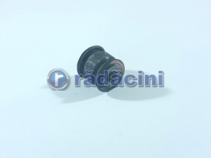 IMPREZA - Bucsa tendon spate cod 20251AA061