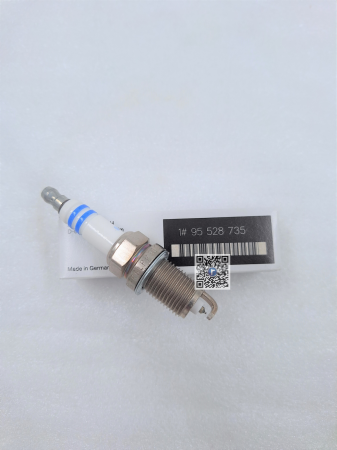 BUJIE B12XER,D14XEL - Opel 95528735 [1]