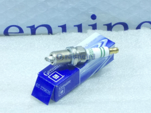 APRINDERE - BUJIE - GM / 1214117 95519055