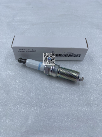 Portbagajul cu piese auto - BUJIE - Opel Insignia-A, GT, Astra-J 12620540