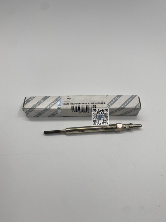 Багажник с автозапчастями - СВІЧКА ЗАПАЛЮВАННЯ A13FD - COMBO-D 95522517