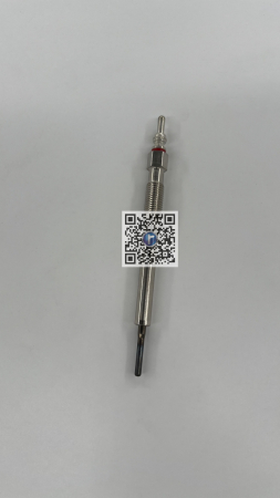 Багажник с автозапчастями - BUJIE INCANDESCENTA - AJ,CDMK,MR-B 55567737