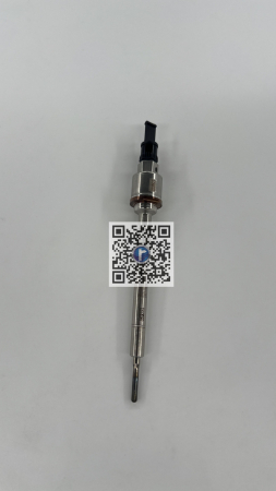 Багажник с автозапчастями - BUJIE INCANDESCENTA - AJ,MK / 1214104 55590466