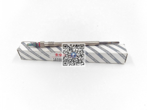 SX4  S-CROSS 2013-prezent - BUJIE INCANDESCENTA - SX4,VT APK416D 18550-79J81-000