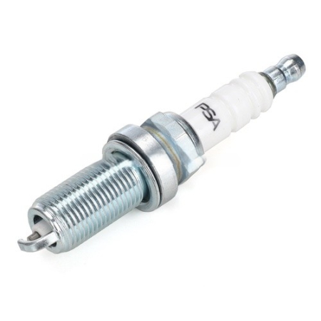 Багажник з деталями Stellantis CITROEN, DS, OPEL, PEUGEOT, VAUXHALL - BUJIE - STELLANTIS 5960F3