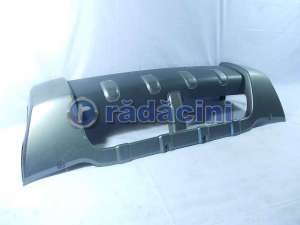 FORESTER - Bulbar fata (2003) cod E7710SA100MA