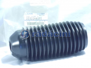 FORESTER - Burduf amortizor fata 2003 cod 20322AA000