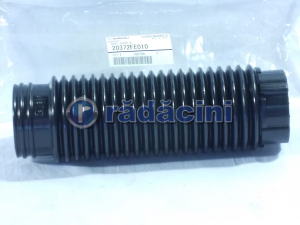 FORESTER - Burduf amortizor spate 2003 cod 20372FE010