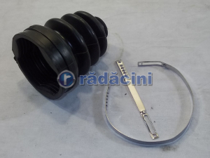 AVEO T250 / T255 2006-2011 - Burduf planetara - producator Koreastar cod 96245310