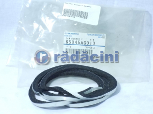 LEGACY - Burete parbriz cod 65045AG010
