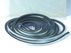 FORESTER - Burete parbriz cod 65045SA000