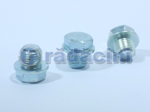 BUSON BAIE ULEI - OPEL ANTARA 94535699 [1]
