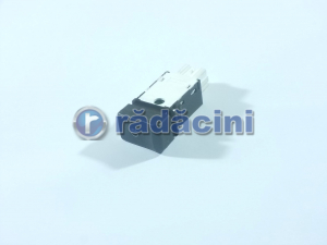 IMPREZA - Buton comanda ceata cod 83001FE000