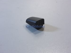 CAROSERIE (EXTERIOR) - Buton maner ext sp 4DR - cod 96468292