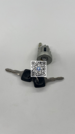 BUTUC + CHEI / 4318210 94280627 [1]