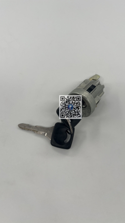 Багажник с автозапчастями - BUTUC + CHEI / 4318210 94280627