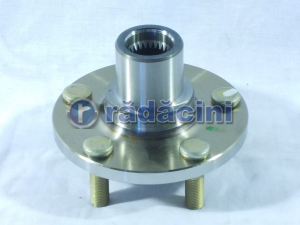 IMPREZA - Butuc roata fata cod 28362AE000