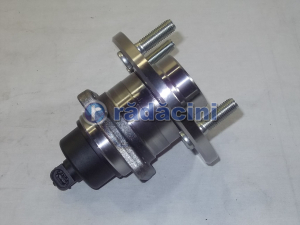 EPICA 2007-2011 - Butuc roata spate - NBN cod 96639607