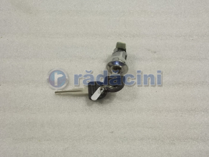 CAROSERIE (EXTERIOR) - Butuc usa gura umplere cod 89300-78811-000