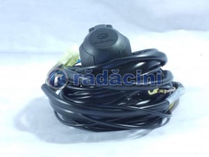 FORESTER - Cablaj cod 9622