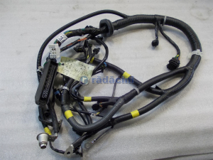 SISTEM ELECTRIC - Kabelbaummotor 96318809