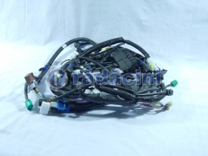 FORESTER - Cablaj fata cod 81214SA000