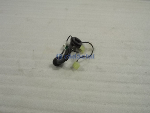 SISTEM ELECTRIC - Cablaj fata stg cod 96257115