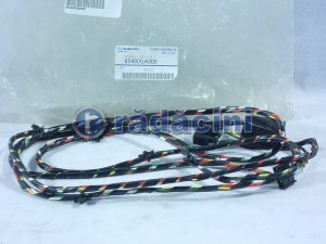 FORESTER - Cablaj trapa cod 65480SA000