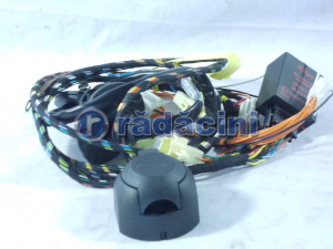 LEGACY - Cabluri sisteme tractare cod L101EAG100