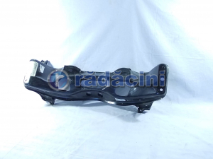 FORESTER - Cadru motor cod 20101SA040