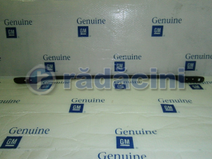 Rack roof right 96323332 [1]