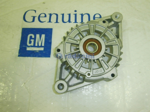 SISTEM ELECTRIC - Cadru+rulment 85A cod 93740855