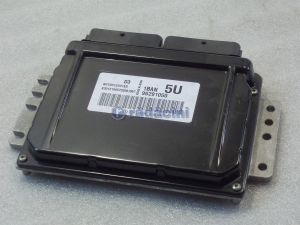 MATIZ 1998-2008 - Calculator cod 96291050