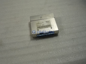 SISTEM ELECTRIC - Calculator ecm cod 16238309