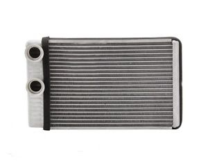 MERIVA - Calorifer bord 13263329