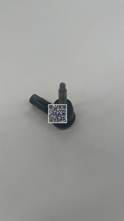 CAP BARA - cod 95952936 [1]