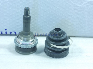 DIRECTIE/ ROTI - Cap planetara (roatacu ABS) cod 96273571
